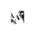4037cab058cc05a6e45a8a6da4120c84