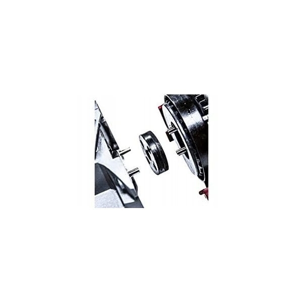 4037cab058cc05a6e45a8a6da4120c84