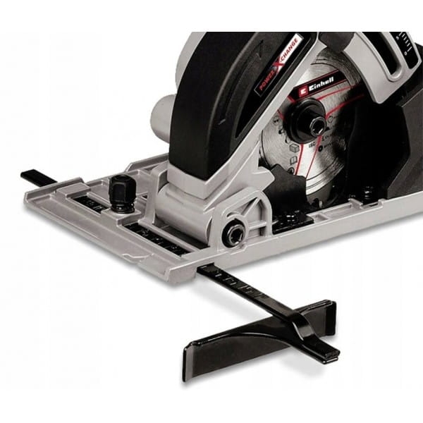 8a4fc98dfd409c191a48e3d67cfc42fe