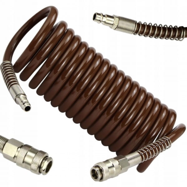 ff7db1c89a8ad2cc715547aa3cc17564