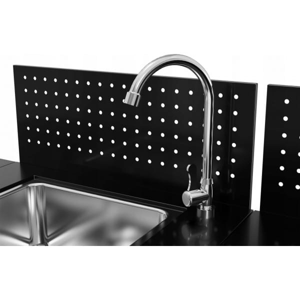 b9a3ba59320490c1c88d05b84cb89b36