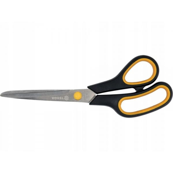 3fee39c84031b6020a91ab897b1687f6