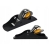 56edc06d67b3cf8cb8f74869c1bb8235