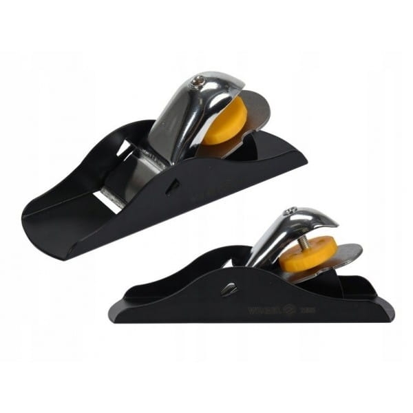 56edc06d67b3cf8cb8f74869c1bb8235