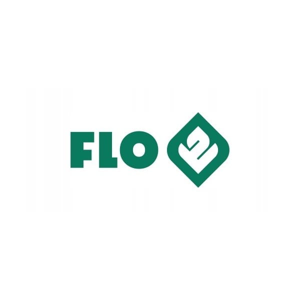 de702e337b1a80197cbebfb8b0bbbeb7