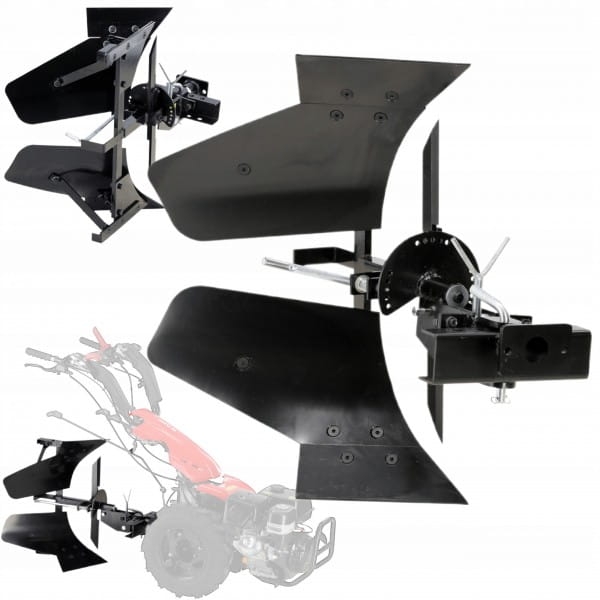 6d082da7a62341192411c857eb4e6c2d