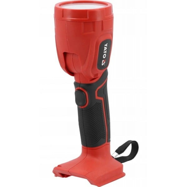 db92ad52346f4fa248ec08778d6c7516