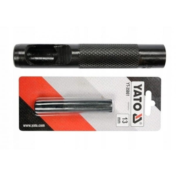 f793404ab4c1f8a35bfae7e323c3a3ea