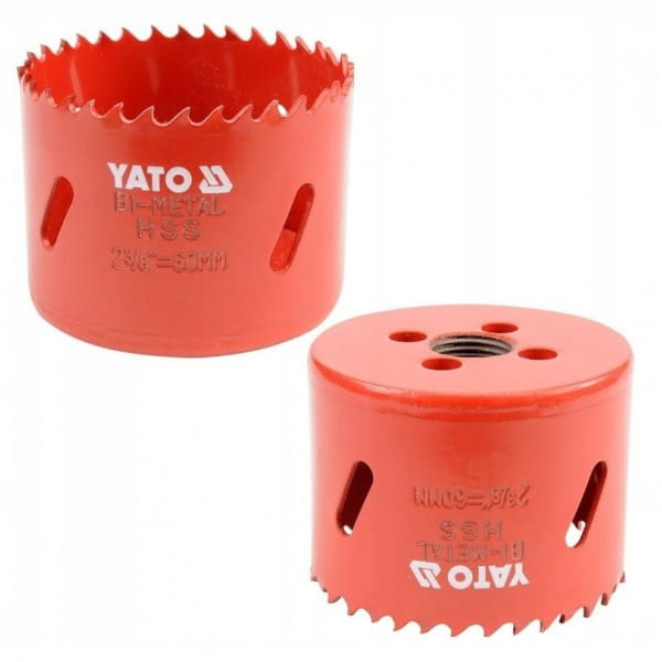 6d63501da2ffcc3354d723eaba75ccad