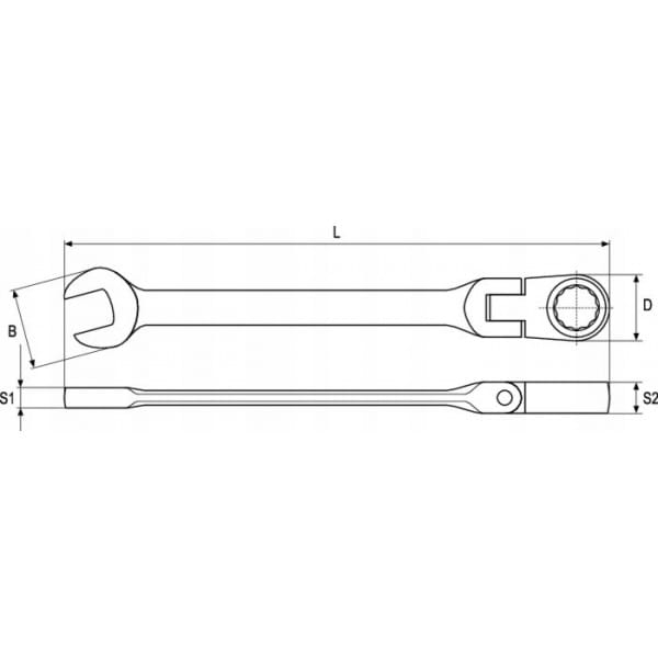f5656b9a5f9b9e0ef349c57162abb558