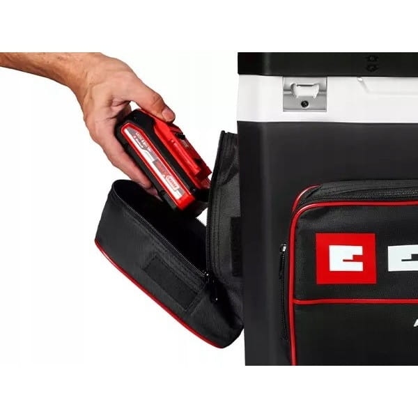 1a1a1fc149a68da47e47fbc5e4b7f15d