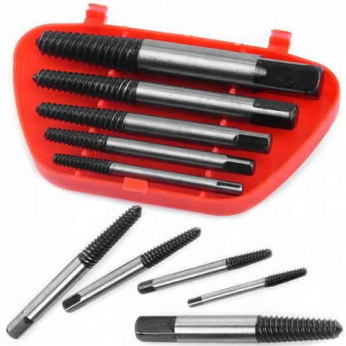 ebe1c834e8d81e34a76fae879d629f4c