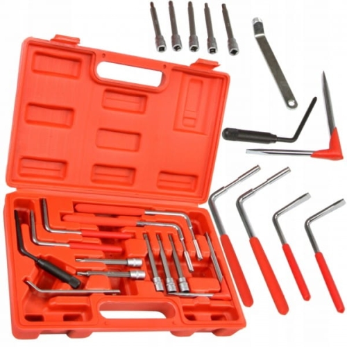 933f69870dc11e8b360b6c2dd06d2dc6