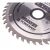 233e0b591af25748cc8e67c25d1d4806