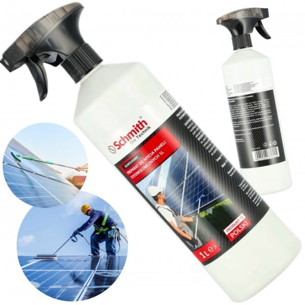 7c817d4cde074d86f1df66a19551872c