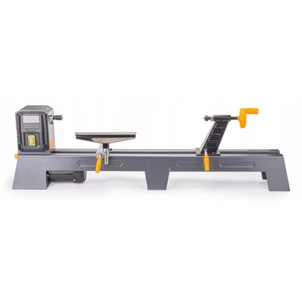 5066a6b891e335dc9befb095a53df403