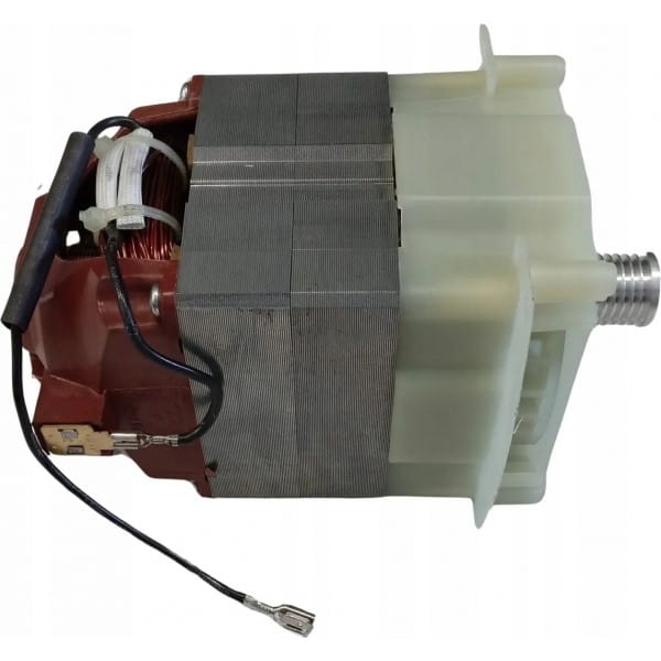 f45de5d6c8aa8dbf3ecb0d1d05d81df7