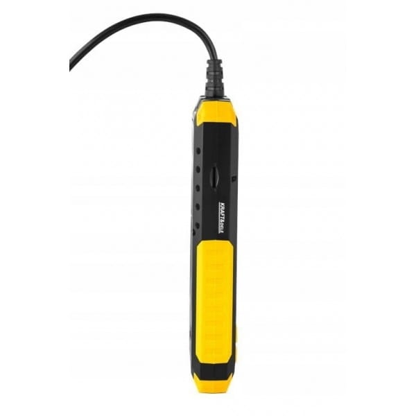 52150ba66f9a1855b4c7ab555b58775b