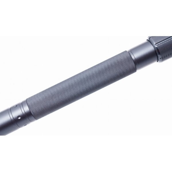 44a6b781d12298df4333a0a4da9c3821