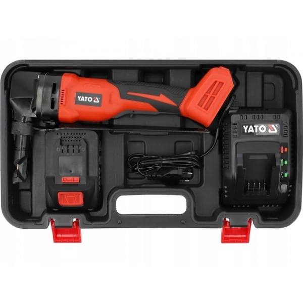 f42f3686d795ba8dddfe59d92343a793