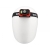 4d300c5be7cfb5aa08a666bf2dc0940c