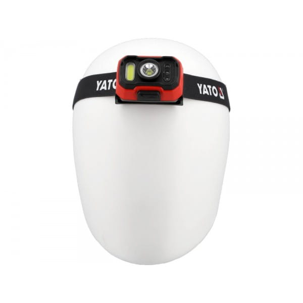 4d300c5be7cfb5aa08a666bf2dc0940c