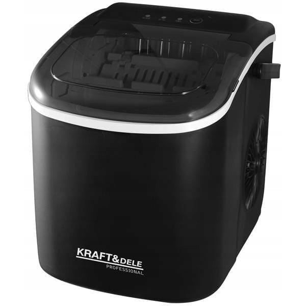 98c1b1a3adda4c8737b76ac92c9bc2ee