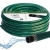 4e889fb096fdcd08a540a81e535cc449