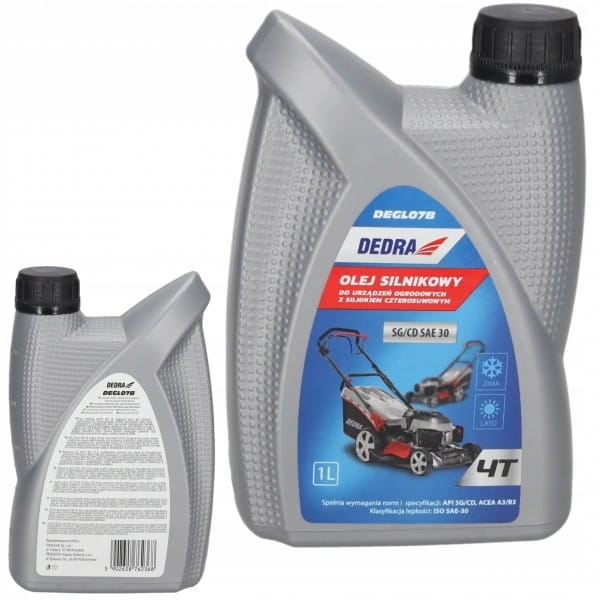 e67e04637ebdbaabbd8ed230f47d7508