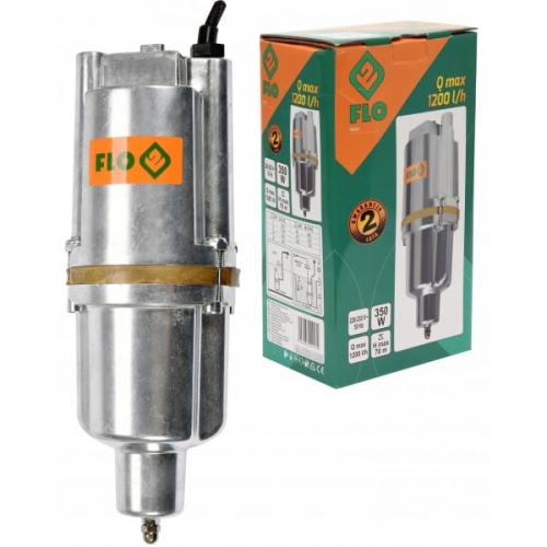 be3a969894b9e37b3c474922899820df