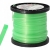 fc0fc33240ef3cafc5756be5bb7eeda3