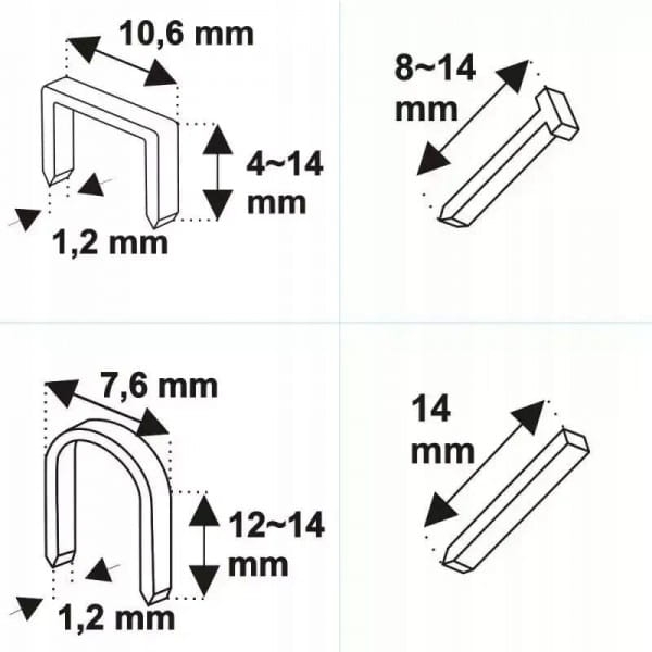 4ca43bf38c3d341e642c7b53373778e0