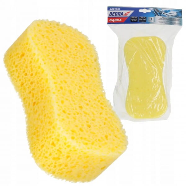 7722207e13e253d94845c0562aa55899