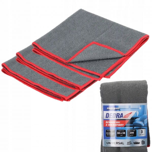 a1d7be5cd34a2dfa0f1135f3b78252a0