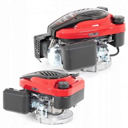 aedd5b9610dd2cabc42cc5d1efdbb0d2