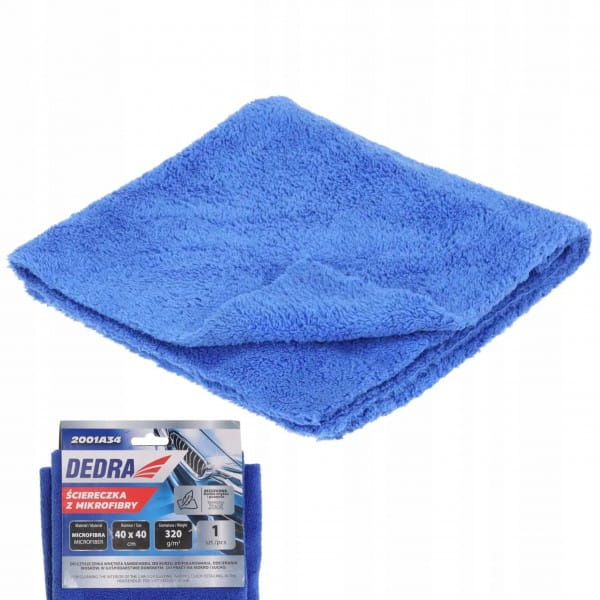 4d45489a1128581f95ff3528d73f8e03