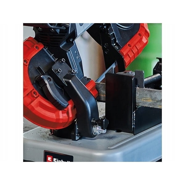 671b2997cb872f3ccf14cf66ac72afab