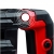 EINHELL MŁOT WYBURZENIOWY ELEKTRYCZNY TE-DH 5 SDS+ DŁUTA WALIZKA 750W 5J