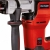 EINHELL MŁOT WYBURZENIOWY TE-DH 12 4139100 ELEKTRYCZNY SDS-MAX 12J 1050W