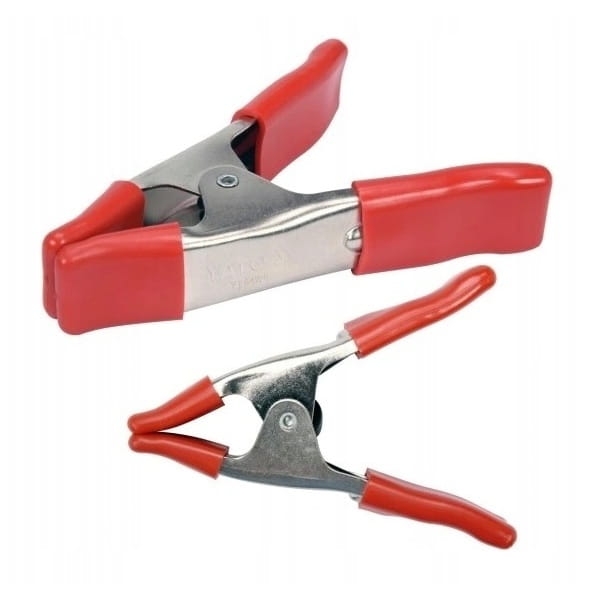 3a2927f5318210793e1138816a26a189