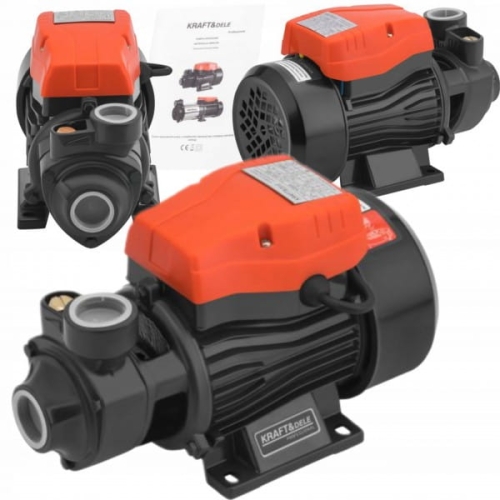 ed52ca70bbae021b1ac626e6d0e74eee