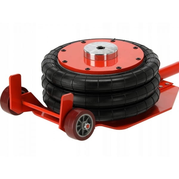 35e11b6faa2fde3811c45b3ee9e43909