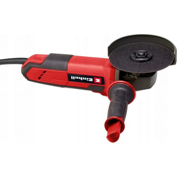 55cf53cf2a8821b439f0f43193484e92