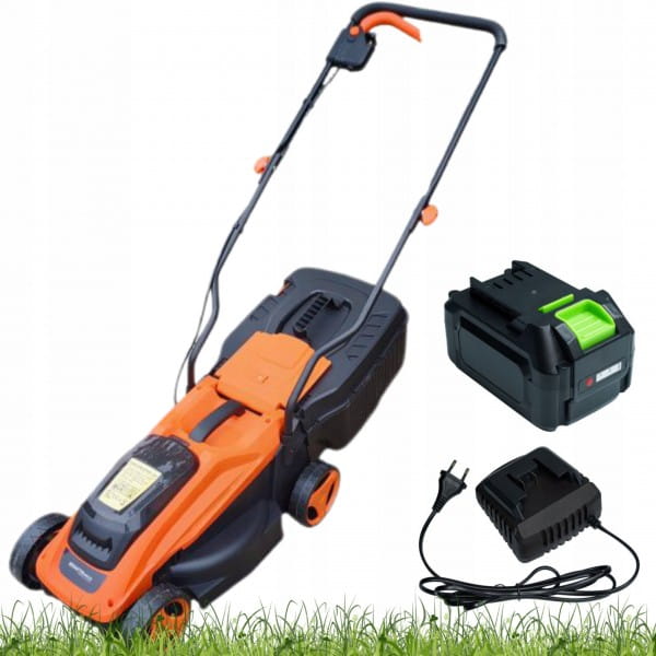 cecbe5803bf652a7030acd4633ddf1f8