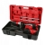 EINHELL MŁOTOWIERTARKA MŁOT UDAROWY ELEKTRYCZNY TE-RH 950 5F SDS MAX 950W