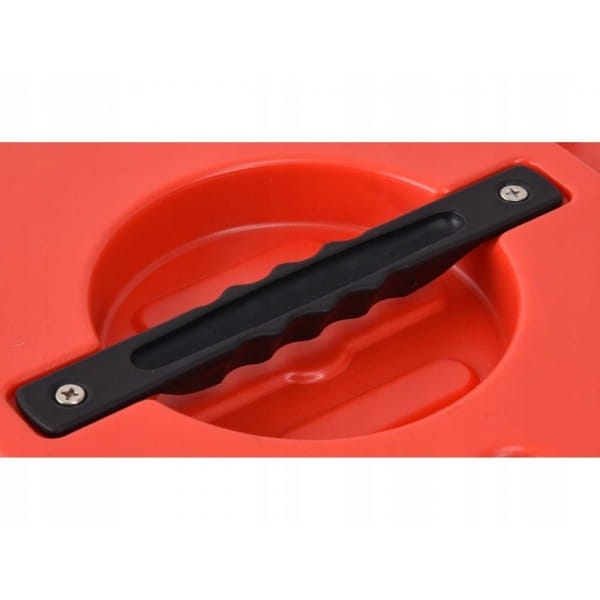 98720c4653496bd7956970552beb59b6