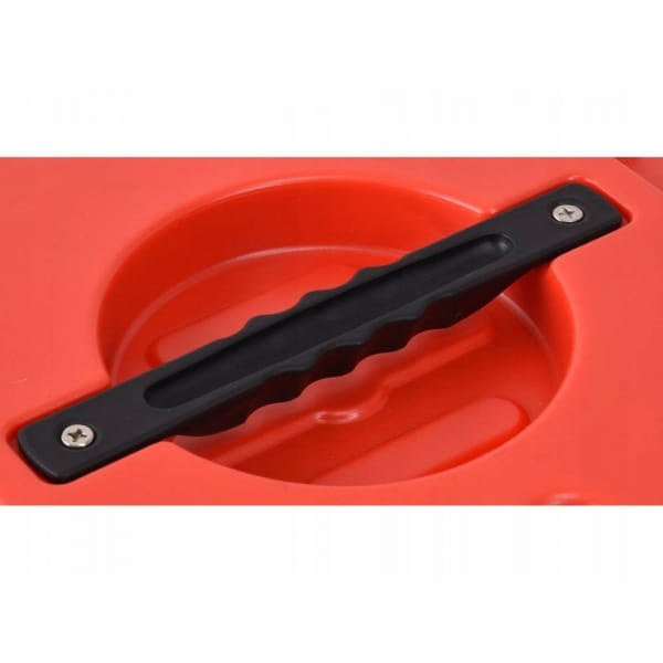 6f4a6066788abbc50f614a18ceb3ed28