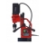 WIERTARKA STOŁOWA MAGNETYCZNA PIONOWA 1800W 1300N 16MM KD1382 + WALIZKA