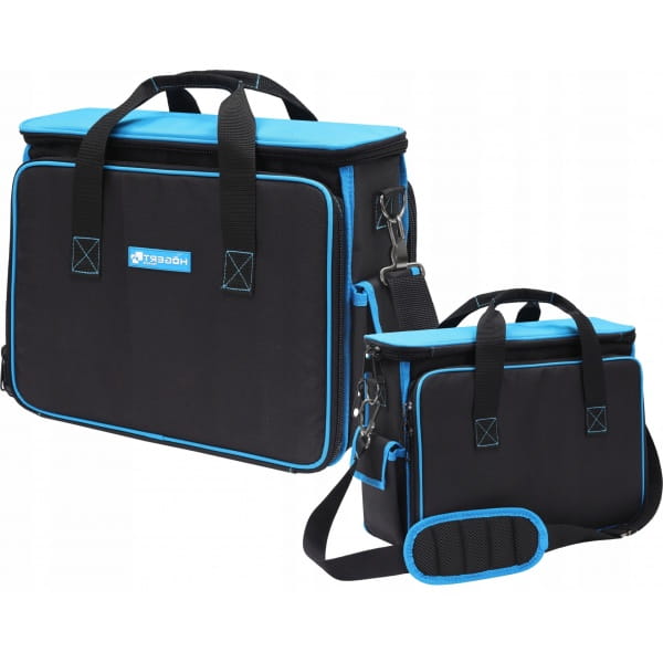 b2a0a40d7e702d489c6c3b6343e22f49