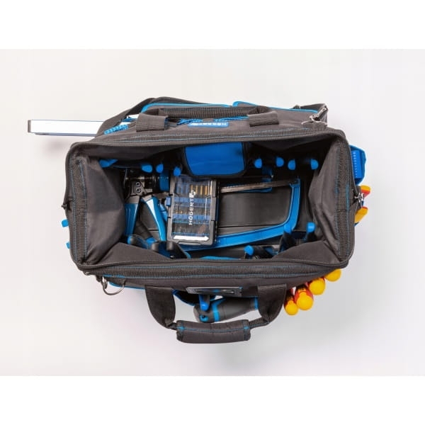 04cc7edb7268feba0e85df3a44284673